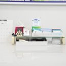 파크푸르지오씨티공인중개사사무소 | 현장 중심 파주 해오름마을부동산 파크푸르지오씨티 공인중개사사무소