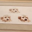 별조형물(탑형) | 상하이 쑤저우 여행 쑤저우박물관 본관 서관 호구탑 난징동루 헌지우이치엔 헤이티