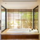 트리사라 이미지