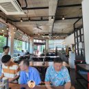 육마니 운중점 이미지