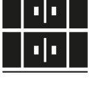 예나르공예박물관 이미지