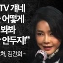 수색-016 이미지