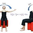 거북이한의원 이미지