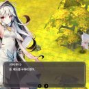 토의스토리 네이버블로그