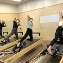 스포사우나 이미지