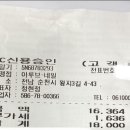 아루네일아트 이미지