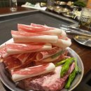 삼식당 이미지