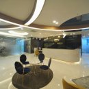 김해제일치과의원 이미지