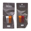 한아름미용실 이미지