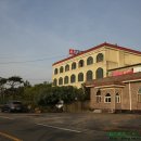 남창관광모텔 이미지