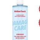 멜로우헤어 이미지