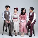 한이스튜디오 이미지