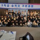 에이치아이컨설팅 네이버블로그