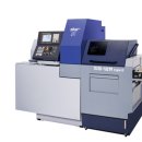 디지털시너지기공소 이미지