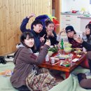 명지펜션 이미지