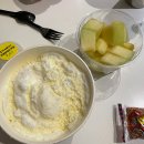 설빙김해삼계점 이미지