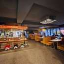 꼬치마요 산본역점(9호점) 이미지