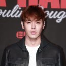 환희산업