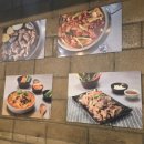 CU 구월예술회관점 | 예술회관 근처 구월동 맛집 구월오리