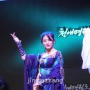 오로라스튜디오 이미지