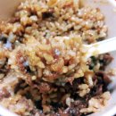 고봉민김밥인강북미아점 이미지