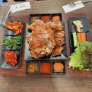 귀한족발 구리수택점 네이버블로그
