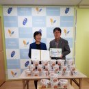 (주)동성식품 이미지
