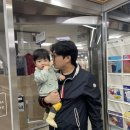 인천 어린이전문서점 미래서적 (영,유아 책전집)구매후기!📚