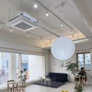 오히 | 제주 공항근처 노형동 오히카페 다녀온 후기, 조용하게 쉬기 좋은 카페