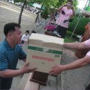 신포중학교 이미지