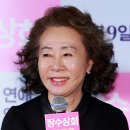 누리상회 이미지