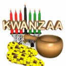 holiday_events-kwanzaa [12장] 이미지