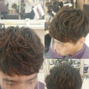 반포역 3번출구 앞 이미지