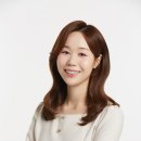 티아이파트너 네이버블로그
