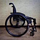 뉴웨이인터내셔날 이미지