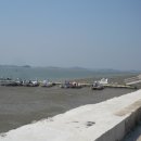 전병원행정사사무소 이미지