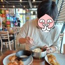 별미지교 | 인천 서구 가좌동 한식뷔페 &#39;별미지교&#39; 방문 후기