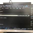 윈도우 10 UEFI 설치? 부팅?방법좀요 이미지