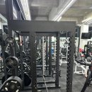 노익스짐 이미지