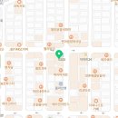 묵찌빠PC방 이미지