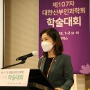 해운대산부인과의원 이미지