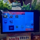 조리고 양주점 | 코다리조림으로 유명한 맛집 &lt;조리고 양주점&gt; 가족모임으로 제격인 내돈내먹 N번째 방문후기