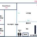 스튜디오드리움