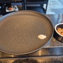 구로마쯔 이미지