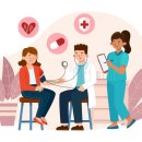 선부연세내과의원 이미지
