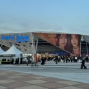 2025 다비치콘서트 서울 올림픽공원 KSPO DOME 후기