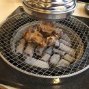 강원도 홍천 🌳 느티나무 닭갈비 후기 🐓🔥