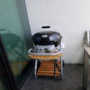 마린케이풀빌라 이미지