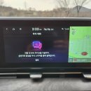 동일카서비스 이미지