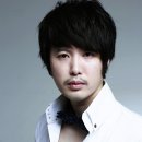 2투헤어샾
